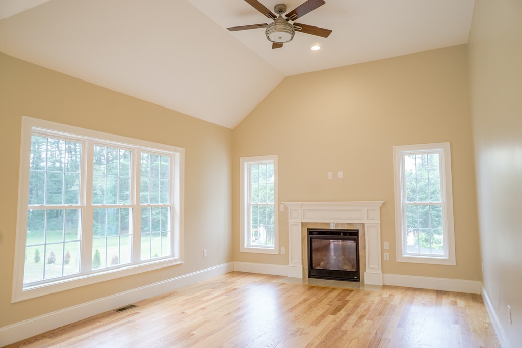 1245 Edgell Road Framingham, MA 01701 - Photo 5 of 24 Gallery Image 5