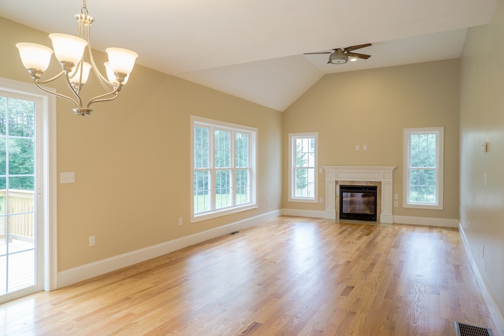 1245 Edgell Road Framingham, MA 01701 - Photo 6 of 24 Gallery Image 6