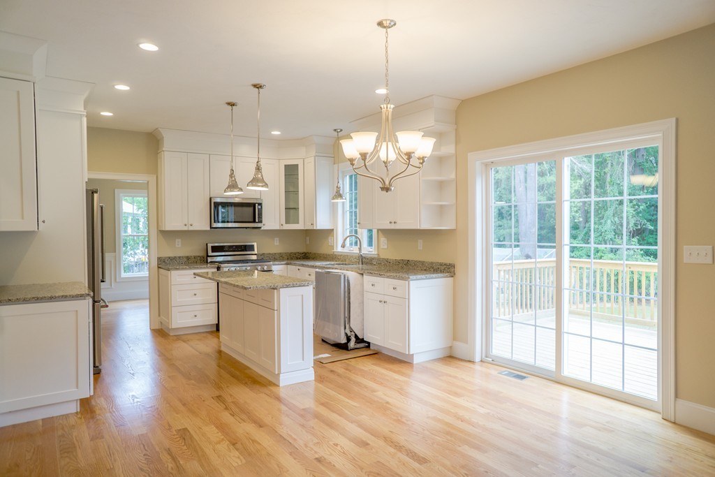 1245 Edgell Road Framingham, MA 01701 - Photo 7 of 24 Gallery Image 7