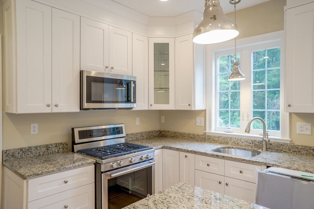 1245 Edgell Road Framingham, MA 01701 - Photo 8 of 24 Gallery Image 8