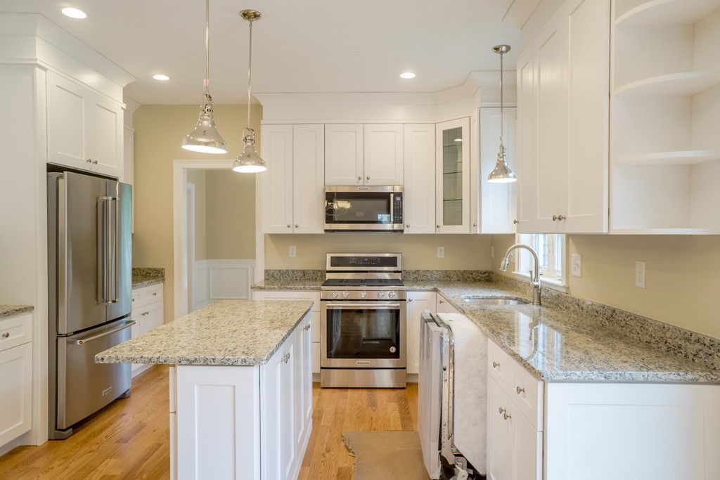 1245 Edgell Road Framingham, MA 01701 - Photo 9 of 24 Gallery Image 9
