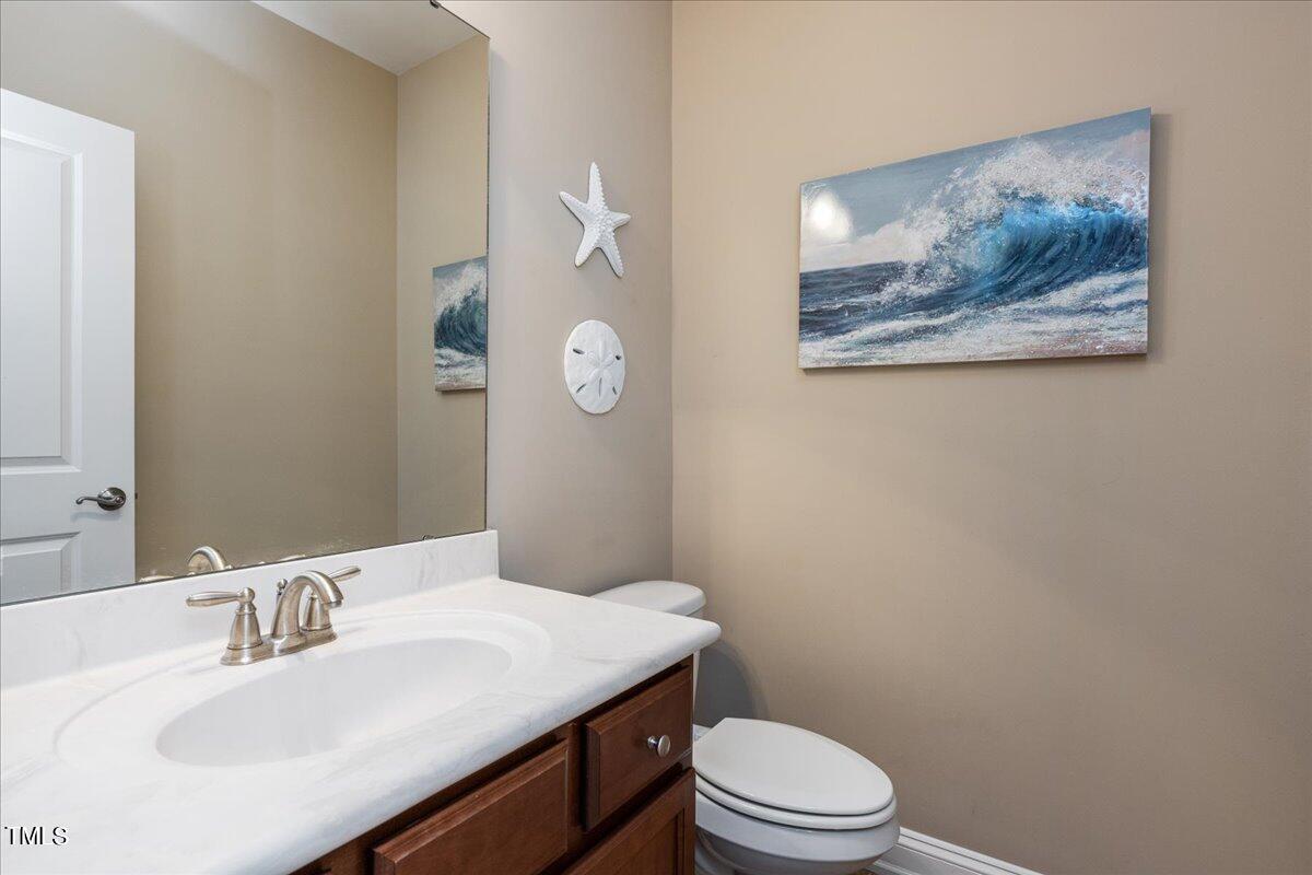 9216 Concord Hill Court Raleigh, NC 27613 - Photo 20 of 58 9216 Concord Hill Court