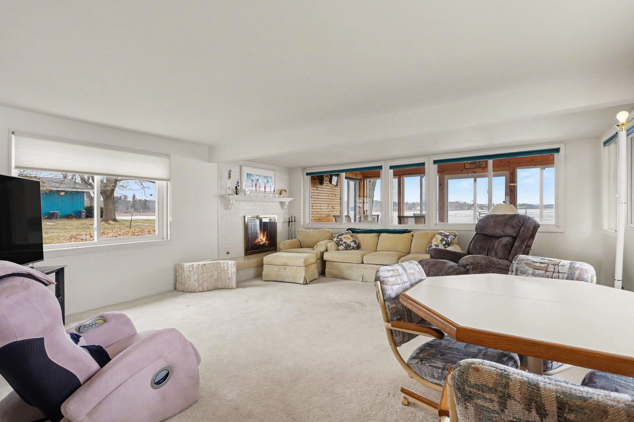 4601 Anderson Road Albion, MI 49224 - Photo 8 of 26 1000060951