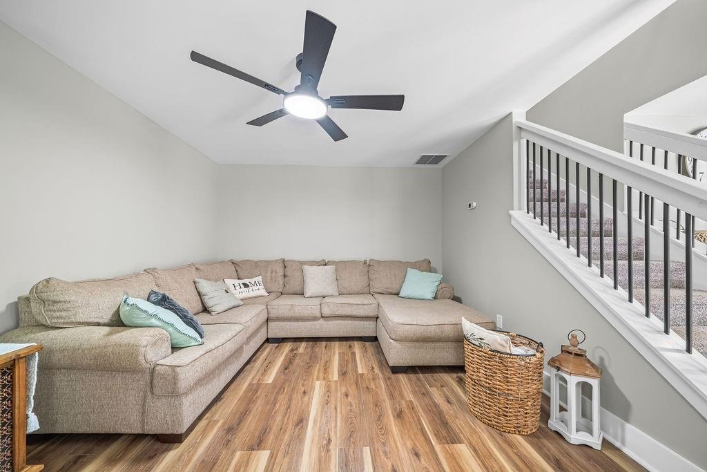 6488 Nebo Road Hiram, GA 30141 - Photo 13 of 41 Gallery Image 13