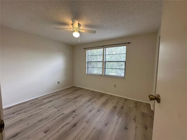 $1,150 | 4022 Beaver Lane, Unit 1000H, Port Charlotte, FL 33952