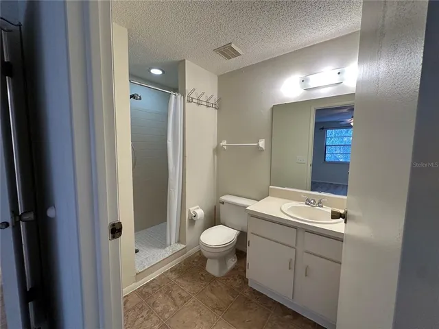$1,200 | 4022 Beaver Lane, Unit 1000H, Port Charlotte, FL 33952