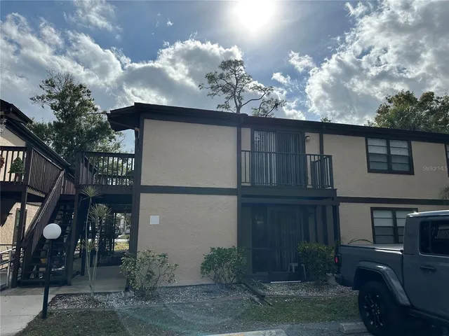 $1,200 | 4022 Beaver Lane, Unit 1000H, Port Charlotte, FL 33952