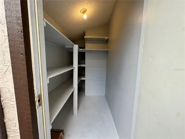 $1,150 | 4022 Beaver Lane, Unit 1000H, Port Charlotte, FL 33952