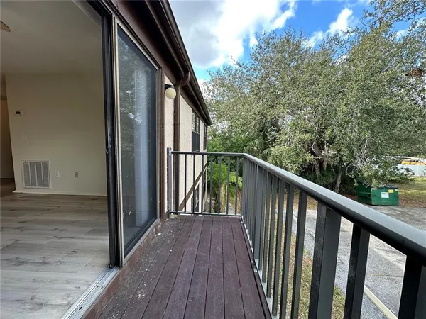 $1,150 | 4022 Beaver Lane, Unit 1000H, Port Charlotte, FL 33952