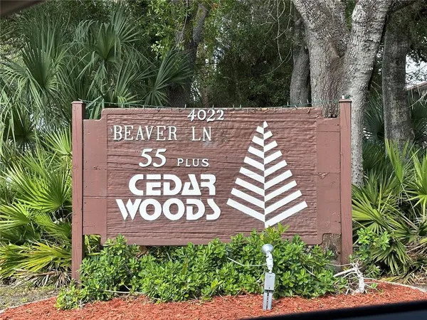 $1,150 | 4022 Beaver Lane, Unit 1000H, Port Charlotte, FL 33952