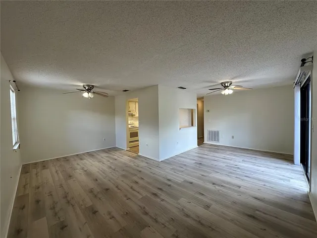 $1,200 | 4022 Beaver Lane, Unit 1000H, Port Charlotte, FL 33952