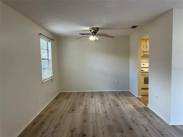 $1,150 | 4022 Beaver Lane, Unit 1000H, Port Charlotte, FL 33952