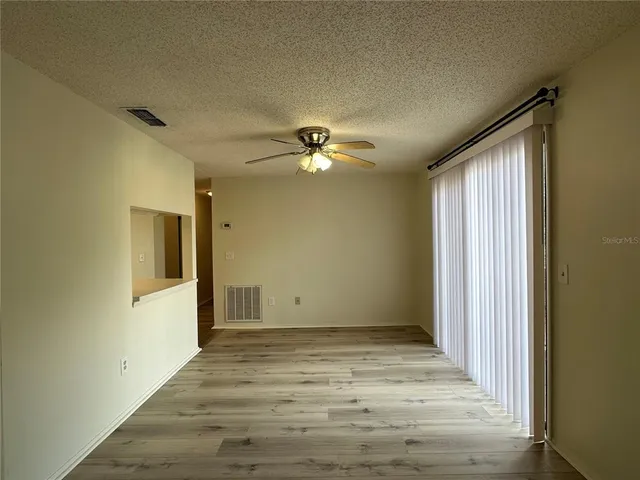 $1,200 | 4022 Beaver Lane, Unit 1000H, Port Charlotte, FL 33952