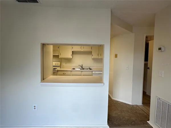 $1,150 | 4022 Beaver Lane, Unit 1000H, Port Charlotte, FL 33952