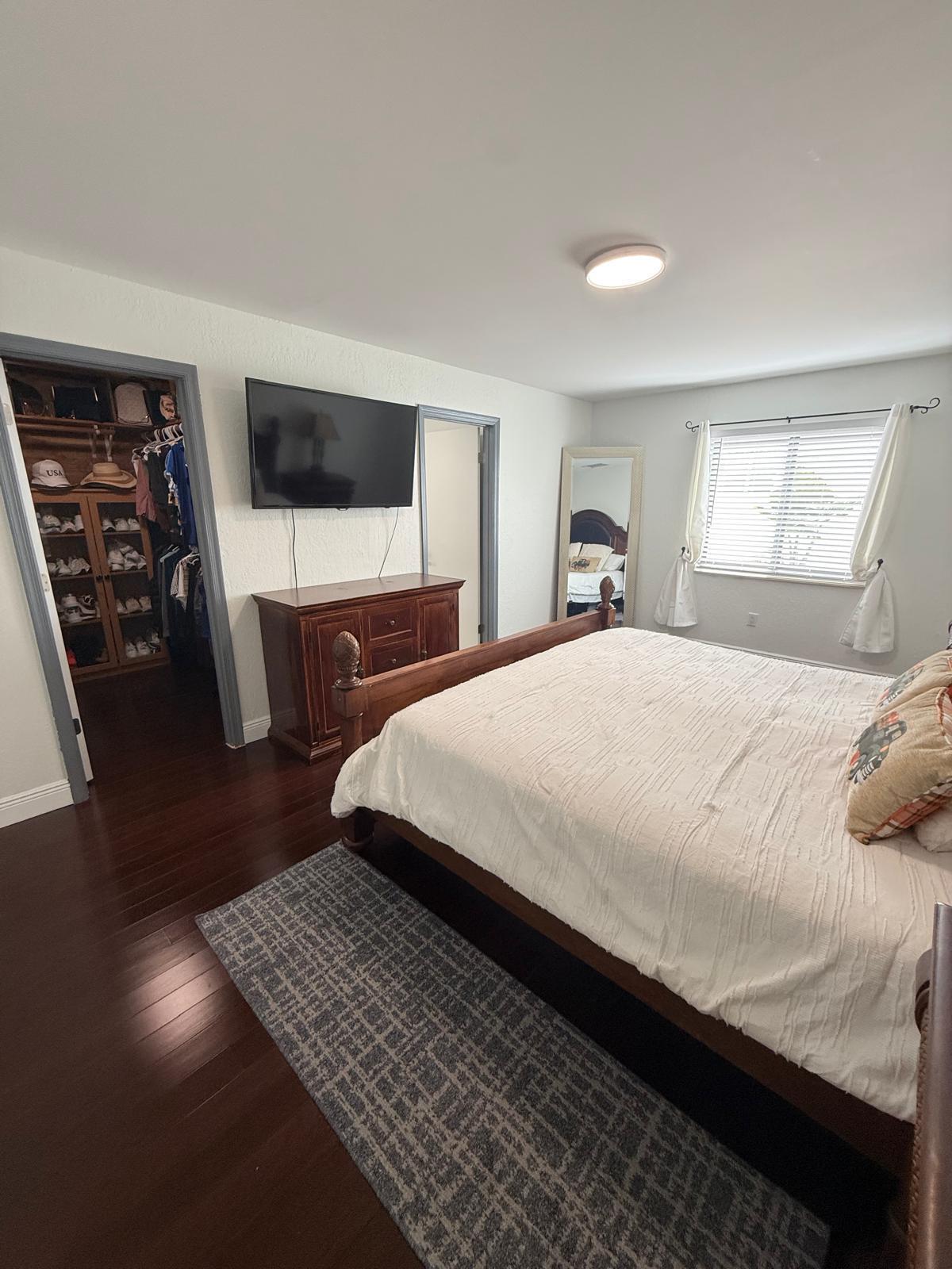 8843 Southwest 16th Street Boca Raton, FL 33433 - Photo 25 of 65 WhatsApp Image 2026-07-06 at 11.42.33 AM