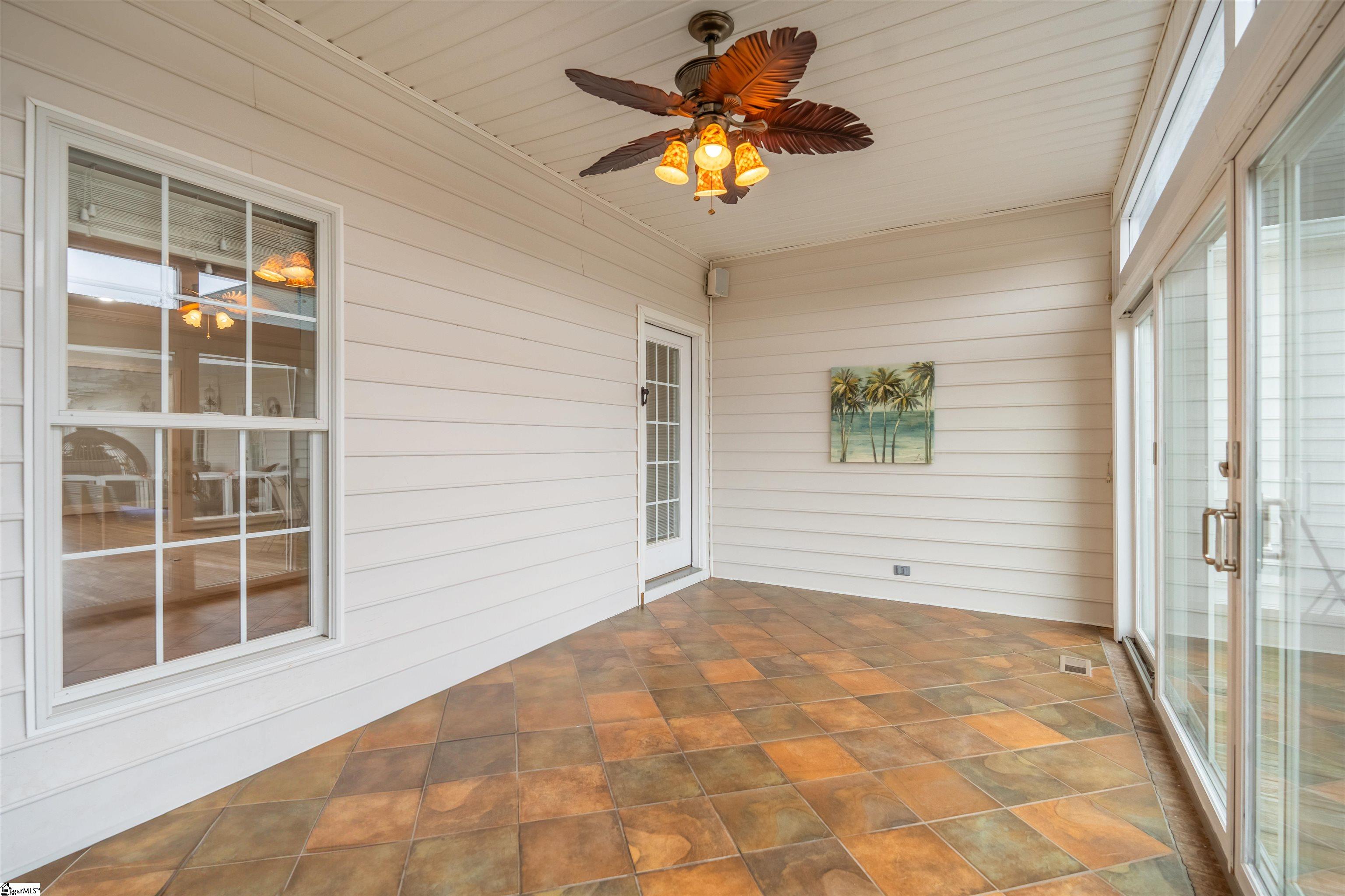 323 Waters Road Taylors, SC 29687 - Photo 24 of 50