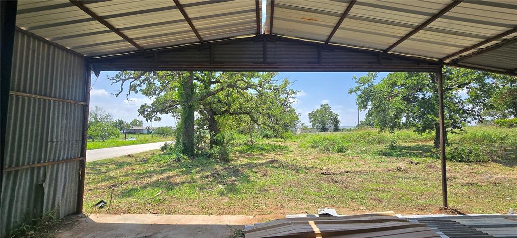 0 Rhoades Lane Springtown, TX 76082 - Photo 7 of 19 Gallery Image 7