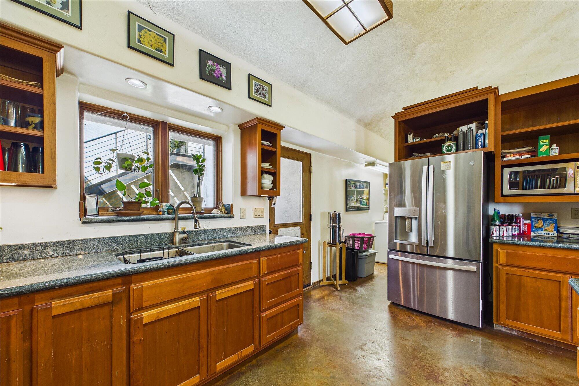 2980 Flat Rock Road Garberville, CA 95542 - Photo 41 of 62