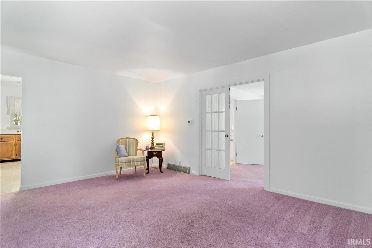 6722 Ferstel Road Newburgh, IN 47630 - Photo 12 of 36
