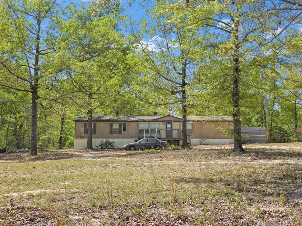 $130,900 | 1115 South S Highway, Swansea, SC 29160