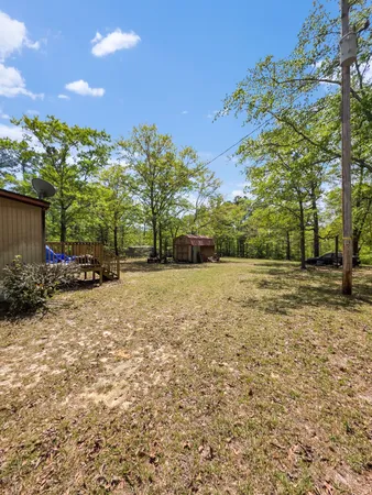 $130,900 | 1115 South S Highway, Swansea, SC 29160
