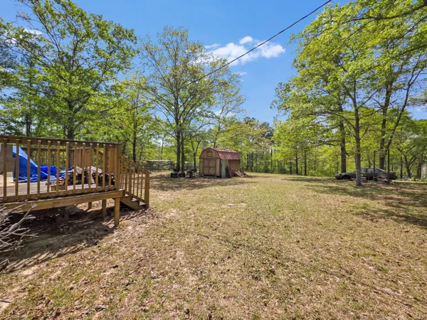 $130,900 | 1115 South S Highway, Swansea, SC 29160