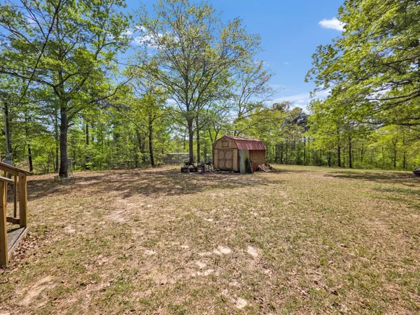 $130,900 | 1115 South S Highway, Swansea, SC 29160