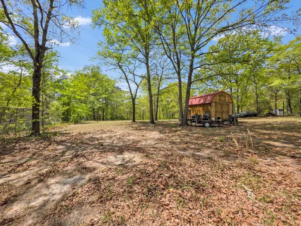 $130,900 | 1115 South S Highway, Swansea, SC 29160