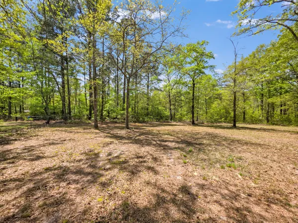 $130,900 | 1115 South S Highway, Swansea, SC 29160