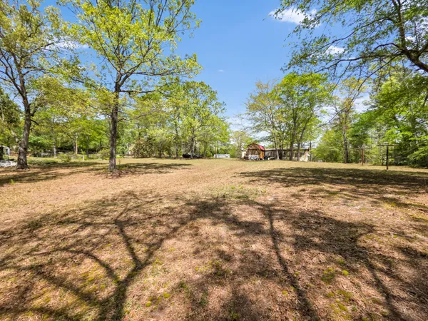 $130,900 | 1115 South S Highway, Swansea, SC 29160