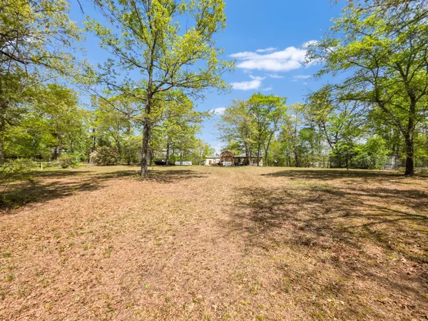 $130,900 | 1115 South S Highway, Swansea, SC 29160