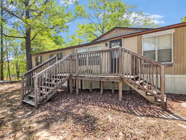 $130,900 | 1115 South S Highway, Swansea, SC 29160