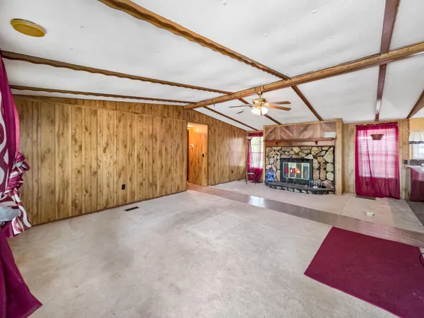 $130,900 | 1115 South S Highway, Swansea, SC 29160