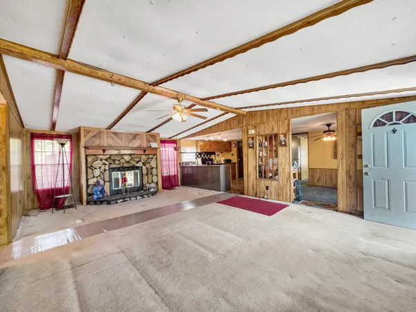 $130,900 | 1115 South S Highway, Swansea, SC 29160