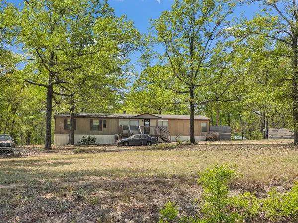 $130,900 | 1115 South S Highway, Swansea, SC 29160