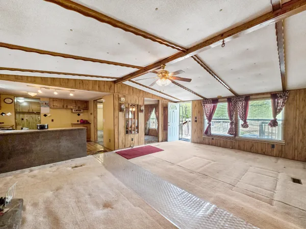 $130,900 | 1115 South S Highway, Swansea, SC 29160