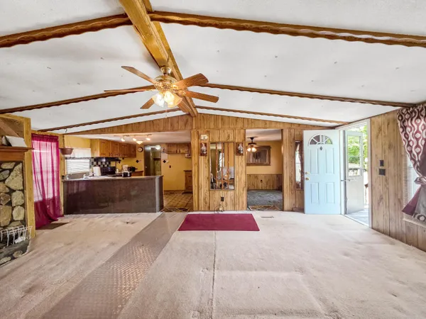 $130,900 | 1115 South S Highway, Swansea, SC 29160