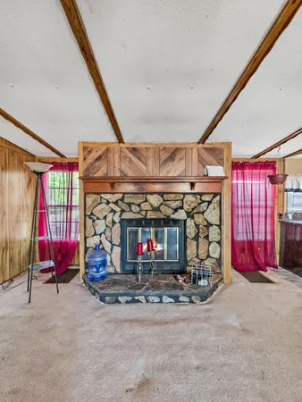 $130,900 | 1115 South S Highway, Swansea, SC 29160