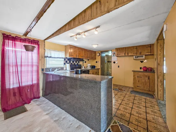 $130,900 | 1115 South S Highway, Swansea, SC 29160