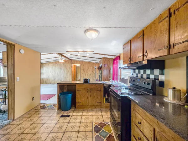 $130,900 | 1115 South S Highway, Swansea, SC 29160