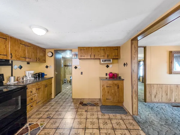 $130,900 | 1115 South S Highway, Swansea, SC 29160