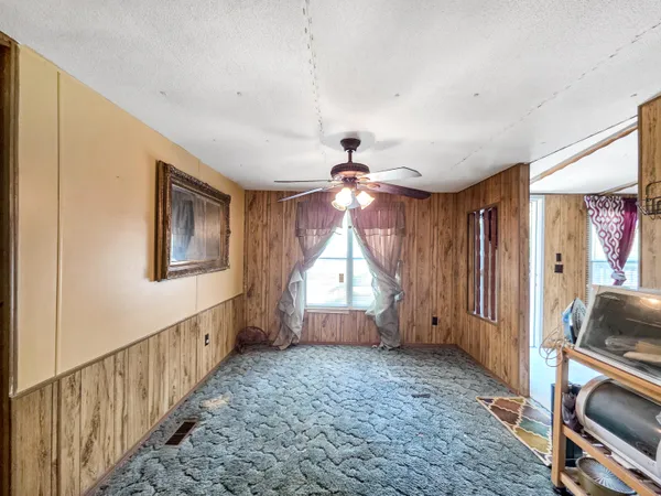 $130,900 | 1115 South S Highway, Swansea, SC 29160