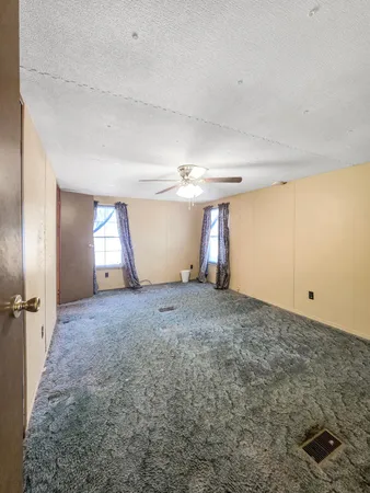 $130,900 | 1115 South S Highway, Swansea, SC 29160