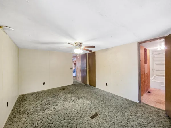 $130,900 | 1115 South S Highway, Swansea, SC 29160