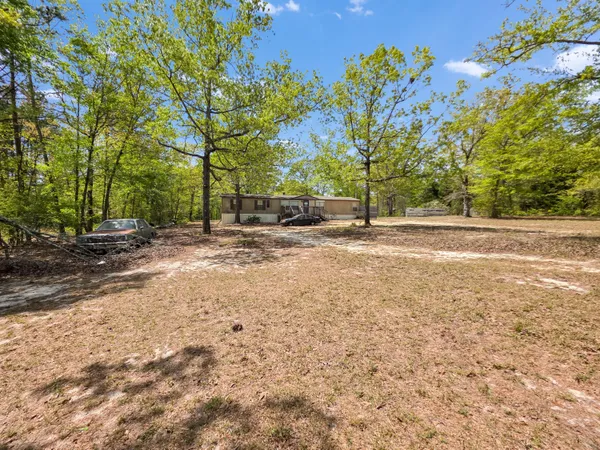 $130,900 | 1115 South S Highway, Swansea, SC 29160