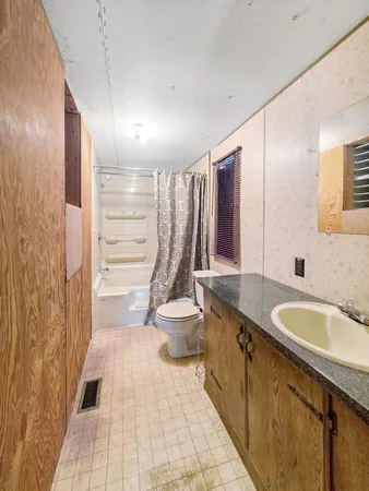 $130,900 | 1115 South S Highway, Swansea, SC 29160