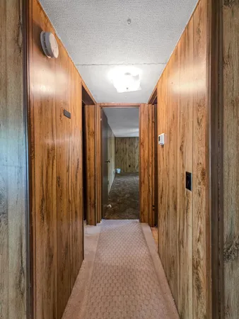 $130,900 | 1115 South S Highway, Swansea, SC 29160