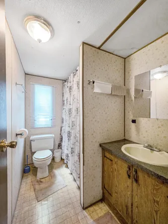 $130,900 | 1115 South S Highway, Swansea, SC 29160