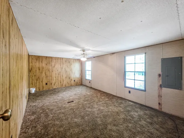 $130,900 | 1115 South S Highway, Swansea, SC 29160