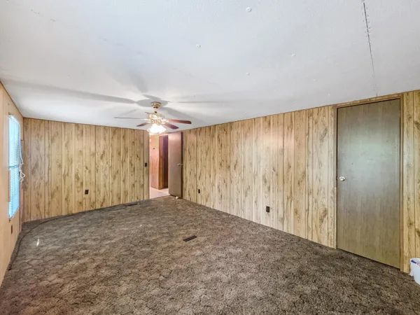 $130,900 | 1115 South S Highway, Swansea, SC 29160